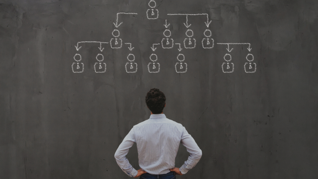 SEO Sitemap Explained - Types Benefits & Why They Matter