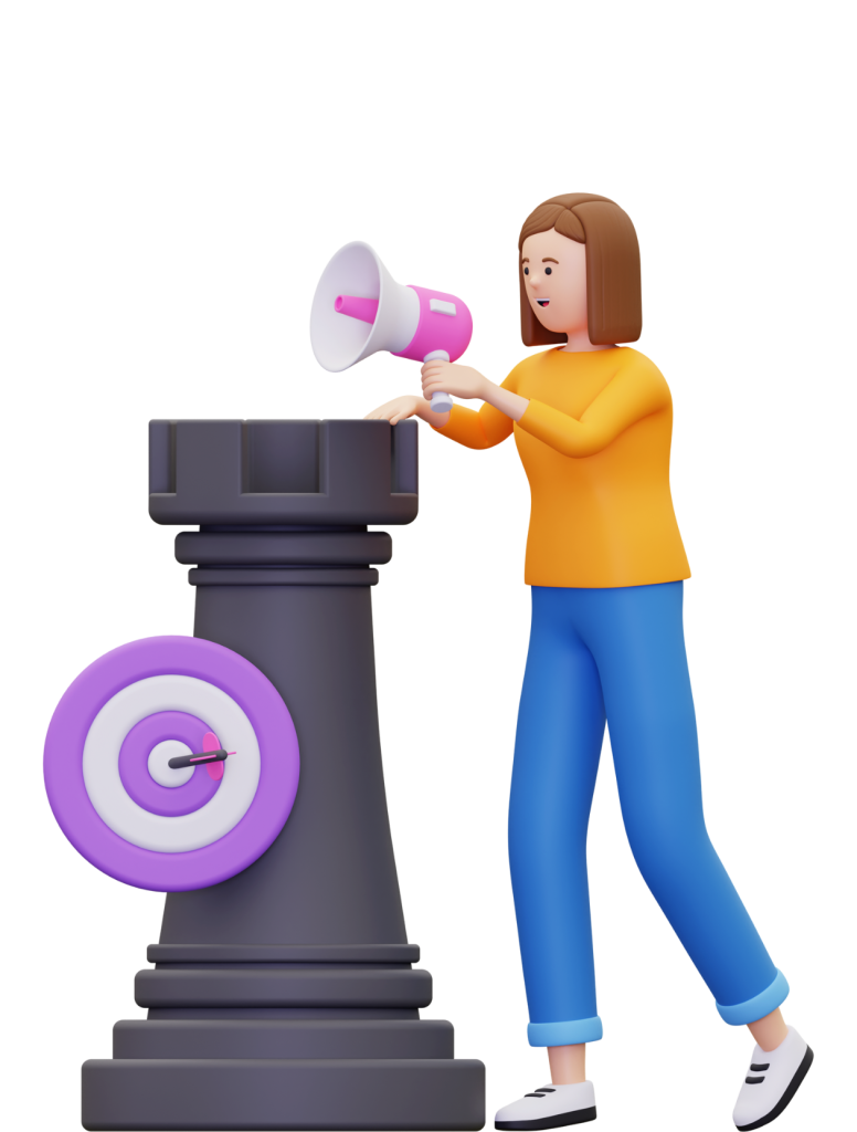 Digital Marketing services in Delhi