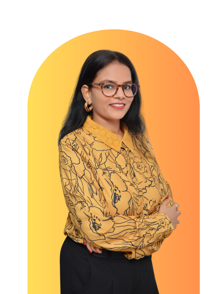 Digital Marketing Consultant in delhi