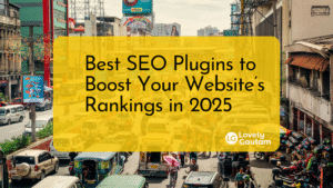 Best SEO Plugins to Boost Your Website Rankings in 2025 (2)
