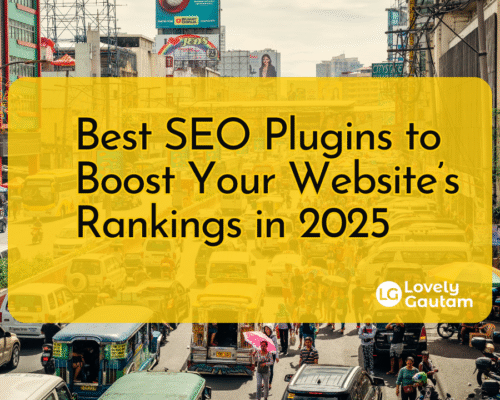 Best SEO Plugins to Boost Your Website Rankings in 2025 (2)