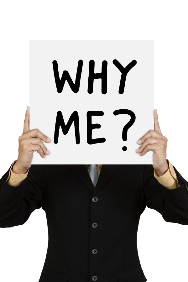 Why Choose Me2