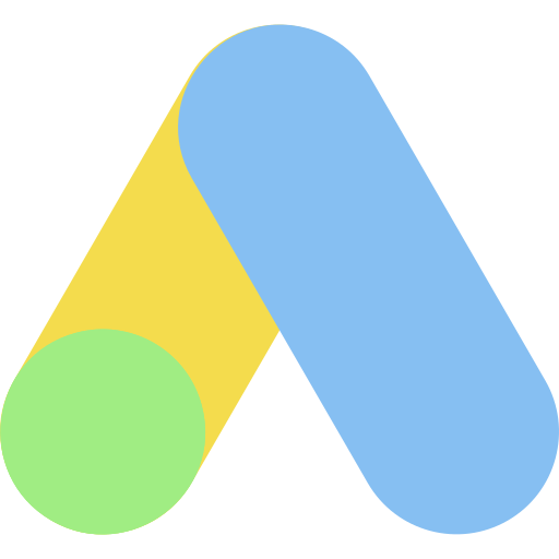 google adwords