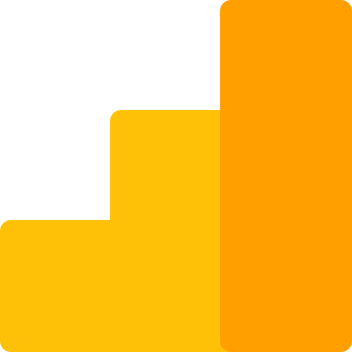 google analytics reports