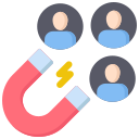 lead generation services