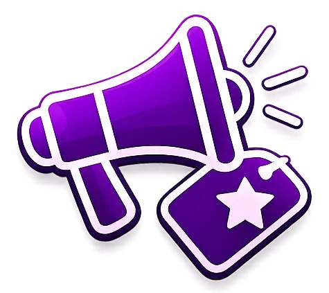 brand icon