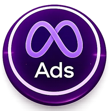 meta ads