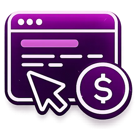 ppc icon